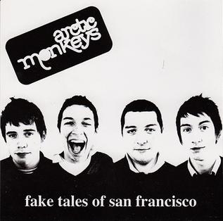 File:Fake Tales of San Francisco promo single.jpg