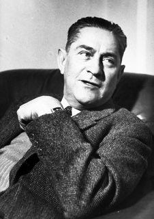 <span class="mw-page-title-main">Fernando de Fuentes</span> Mexican film director