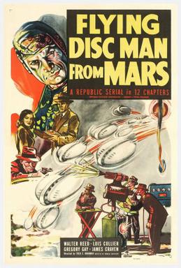 File:Flying Disc Man from Mars FilmPoster.jpeg