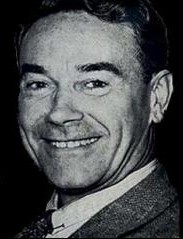 File:Frank Bettger (1888-1981).jpg