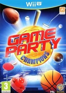 Game party champions boxart.jpg