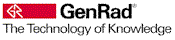 GenRad (logo).gif