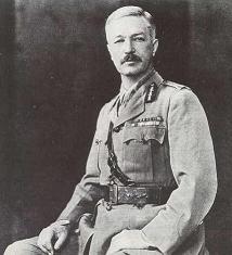 File:General-Reginald-Dyer.jpg