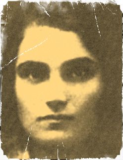 File:Ginzburg Yevgenia young ID photo.jpg