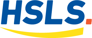 HSLS logo.png