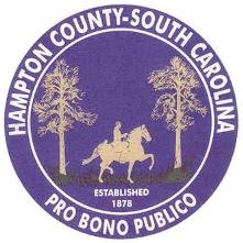 File:Hampton County Seal.jpg