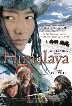 File:Himalaya film.jpg