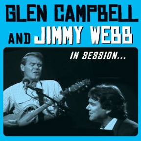 File:In Session CD Cover.jpg