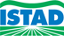 Istad logo.png