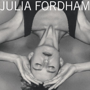 Julia Fordham (album) - Wikipedia