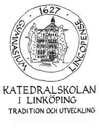 <span class="mw-page-title-main">Katedralskolan, Linköping</span>