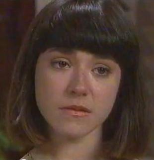 <span class="mw-page-title-main">Kerry Bishop</span> Soap opera character