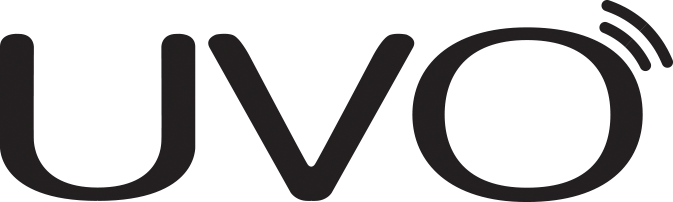 File:Kia UVO Logo.png