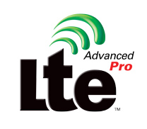 LTE Advanced Pro logo LTE Advanced Pro logo.jpg
