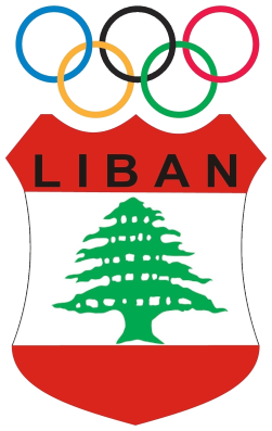 <span class="mw-page-title-main">Lebanese Olympic Committee</span> National Olympic Committee