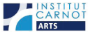 Logo Carnot institut SENI.png