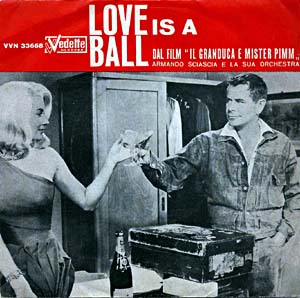 File:Love is a ball 1963.jpg