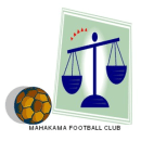 <span class="mw-page-title-main">Mahakama F.C.</span> Kenyan football club