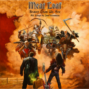 File:Meat Loaf - Braver Than We Are.png