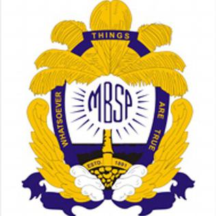 File:Methodist Boys' School Penang School Crest.jpg