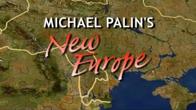 File:Michael Palin's New Europe titlecard.jpg