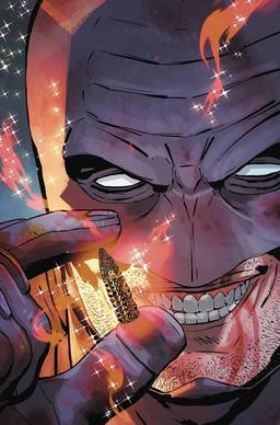 File:Midnighter - 2016.jpg