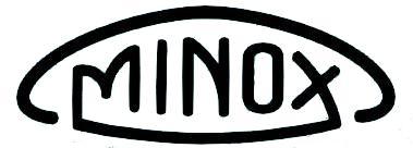 File:Minox logo.jpg