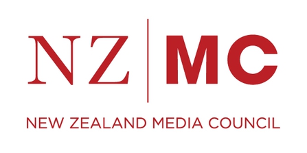 File:New Zealand Media Council logo.jpg