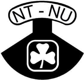 File:Northwest Territories & Nunavut Council (Girl Guides of Canada).png