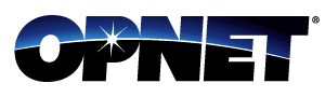 File:OPNET Logo.gif