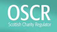 File:Office-of-the-scottish-charity-regulator.PNG