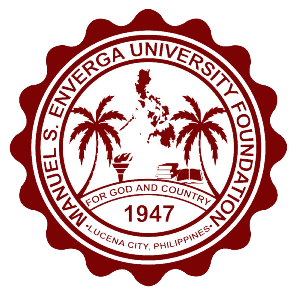 File:Official Seal of MSEUF.png