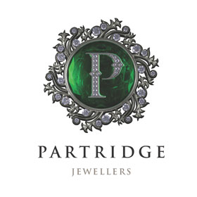 File:Partridge Jewellers logo.jpg