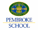 <span class="mw-page-title-main">Pembroke School, Adelaide</span> School in Kensington Park, South Australia, Australia