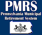 File:Pennsylvania Municipal Retirement System logo.png