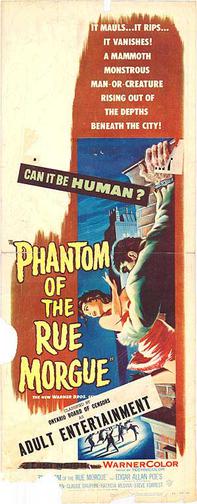 Phantom der Rue Morgue.jpg