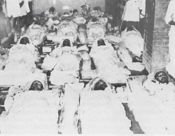 File:Photograph of the bodies of the deceased Sikhs in the aftermath of the 1978 Sikh–Nirankari clash.jpg