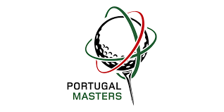 Portugal Masters