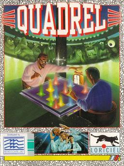 Quadrel box art.jpg