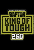 File:RAPTOR KING OF TOUGH 250 logo.jpeg