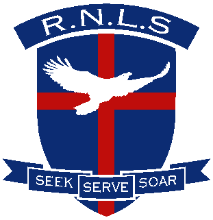 <span class="mw-page-title-main">Rangiora New Life School</span> State integrated composite (years 1-13) school