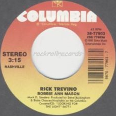 File:Rick Trevino - Bobbie Ann Mason single.png