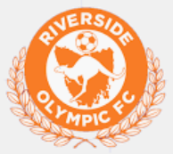 Riverside Olympic FC Football club