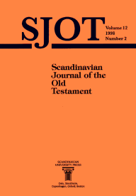 File:SJOT cover.gif