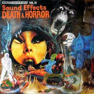 File:SoundEffectsNo13Death&Horror.jpg