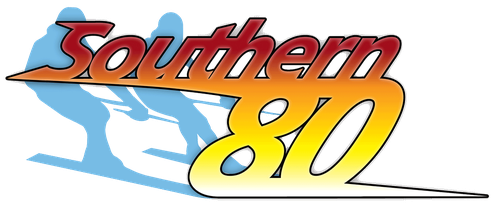 Southern 80 Wikipedia