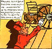 File:Spirou et spip-150639.jpg