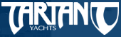 Тартан Logo.png