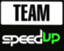 File:Team SpeedUp logo.png