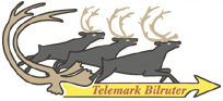 Telemark Billag logo.png